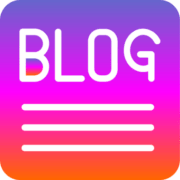 (c) Blog.influencer-forum.de
